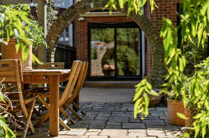 Lifestyle shot 2- click for photo gallery